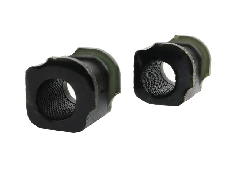 KSK063-20 Whiteline Rear Sway Bar Mount - Bushing Kit 20mm to Suit Whiteline Sway Bars | Genuine Whiteline Suspension Component