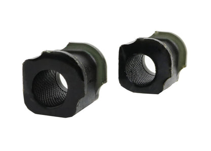 KSK063-20 Whiteline Rear Sway Bar Mount - Bushing Kit 20mm to Suit Whiteline Sway Bars | Genuine Whiteline Suspension Component