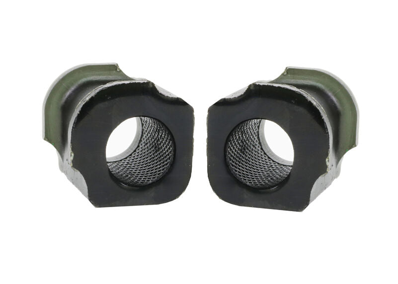 KSK063-20 Whiteline Rear Sway Bar Mount - Bushing Kit 20mm to Suit Whiteline Sway Bars | Genuine Whiteline Suspension Component - photo 3 of 5