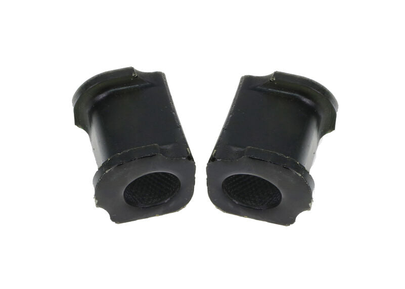 KSK063-20 Whiteline Rear Sway Bar Mount - Bushing Kit 20mm to Suit Whiteline Sway Bars | Genuine Whiteline Suspension Component - photo 4 of 5