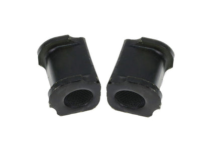 KSK063-20 Whiteline Rear Sway Bar Mount - Bushing Kit 20mm to Suit Whiteline Sway Bars | Genuine Whiteline Suspension Component - photo 4 of 5