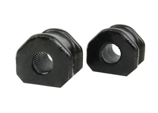KSK065-18 Whiteline Rear Sway Bar Mount - Bushing Kit 18mm to Suit Whiteline Sway Bars | Genuine Whiteline Suspension Component