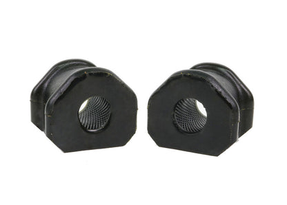 KSK065-18 Whiteline Rear Sway Bar Mount - Bushing Kit 18mm to Suit Whiteline Sway Bars | Genuine Whiteline Suspension Component - photo 3 of 5