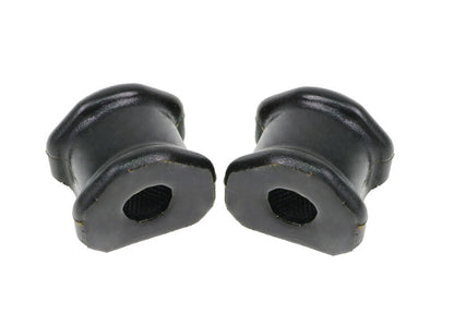 KSK065-18 Whiteline Rear Sway Bar Mount - Bushing Kit 18mm to Suit Whiteline Sway Bars | Genuine Whiteline Suspension Component - photo 4 of 5