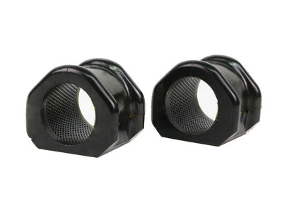 KSK065-30 Whiteline Front Sway Bar Mount - Bushing Kit 30mm to Suit Whiteline Sway Bars | Genuine Whiteline Suspension Component
