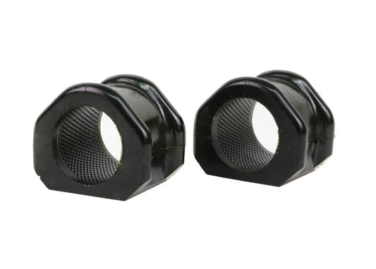 KSK065-30 Whiteline Front Sway Bar Mount - Bushing Kit 30mm to Suit Whiteline Sway Bars | Genuine Whiteline Suspension Component