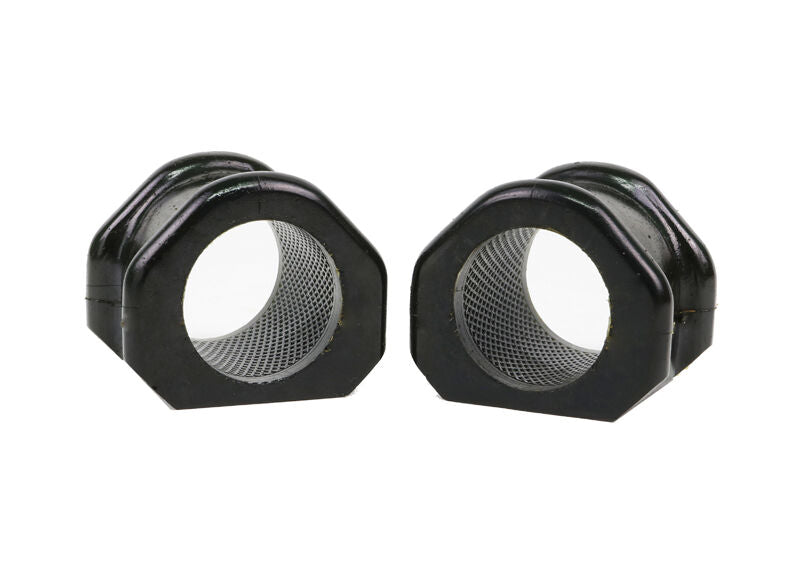 KSK065-30 Whiteline Front Sway Bar Mount - Bushing Kit 30mm to Suit Whiteline Sway Bars | Genuine Whiteline Suspension Component - photo 3 of 5