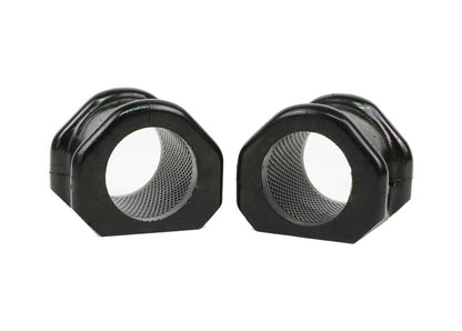 KSK065-30 Whiteline Front Sway Bar Mount - Bushing Kit 30mm to Suit Whiteline Sway Bars | Genuine Whiteline Suspension Component - photo 3 of 5