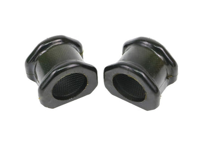 KSK065-30 Whiteline Front Sway Bar Mount - Bushing Kit 30mm to Suit Whiteline Sway Bars | Genuine Whiteline Suspension Component - photo 4 of 5