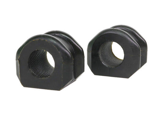 KSK069-24 Whiteline Rear Sway Bar Mount - Bushing Kit 24mm to Suit Whiteline Sway Bars | Genuine Whiteline Suspension Component