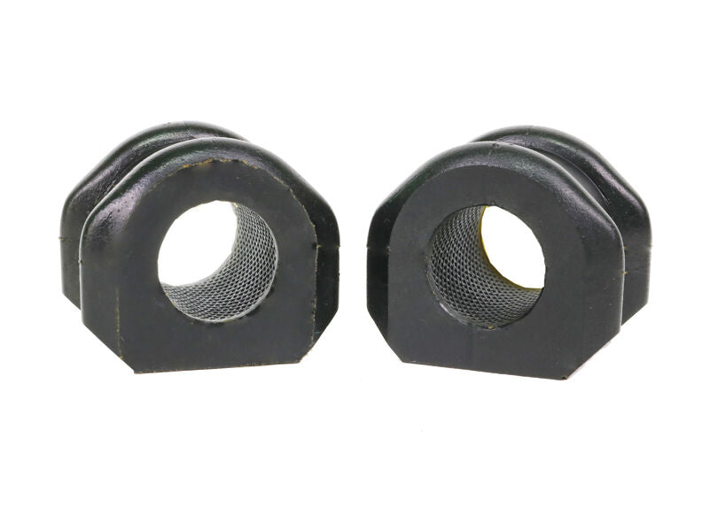 KSK069-24 Whiteline Rear Sway Bar Mount - Bushing Kit 24mm to Suit Whiteline Sway Bars | Genuine Whiteline Suspension Component - photo 3 of 5
