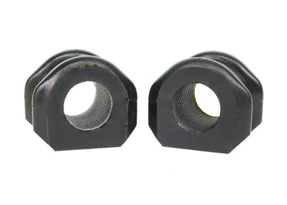 KSK069-24 Whiteline Rear Sway Bar Mount - Bushing Kit 24mm to Suit Whiteline Sway Bars | Genuine Whiteline Suspension Component - photo 3 of 5