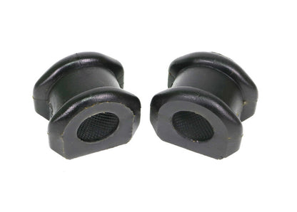 KSK069-24 Whiteline Rear Sway Bar Mount - Bushing Kit 24mm to Suit Whiteline Sway Bars | Genuine Whiteline Suspension Component - photo 4 of 5