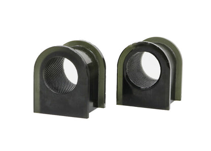 KSK070-30 Whiteline Front Sway Bar Mount - Bushing Kit 30mm to Suit Whiteline Sway Bars | Genuine Whiteline Suspension Component