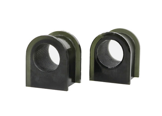 KSK070-30 Whiteline Front Sway Bar Mount - Bushing Kit 30mm to Suit Whiteline Sway Bars | Genuine Whiteline Suspension Component