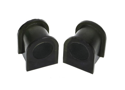 KSK070-30 Whiteline Front Sway Bar Mount - Bushing Kit 30mm to Suit Whiteline Sway Bars | Genuine Whiteline Suspension Component - photo 4 of 5