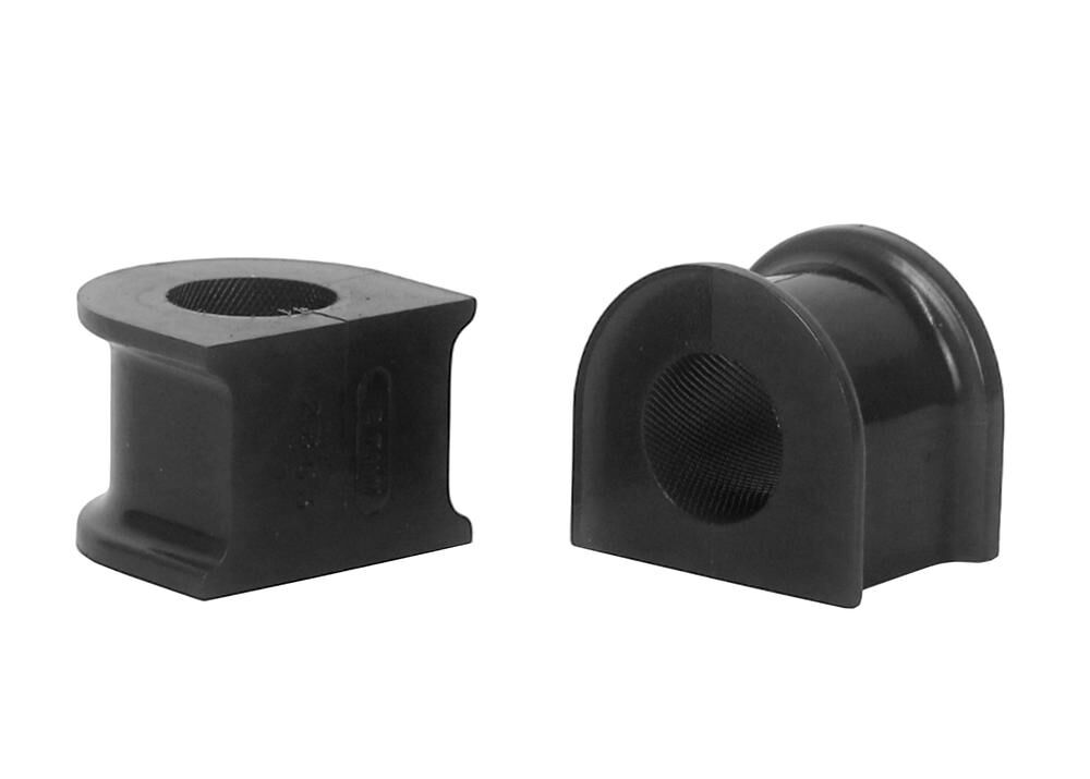KSK071-26 Whiteline Front Sway Bar Mount - Bushing Kit 26mm to Suit Whiteline Sway Bars | Genuine Whiteline Suspension Component - photo 3 of 5