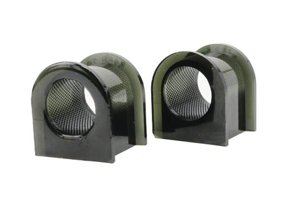 KSK072-30 Whiteline Front Sway Bar Mount - Bushing Kit 30mm to Suit Whiteline Sway Bars | Genuine Whiteline Suspension Component