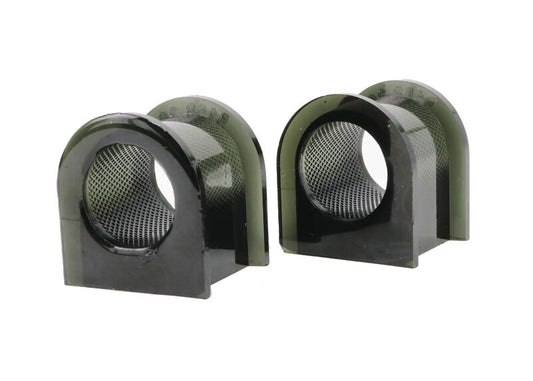KSK072-30 Whiteline Front Sway Bar Mount - Bushing Kit 30mm to Suit Whiteline Sway Bars | Genuine Whiteline Suspension Component