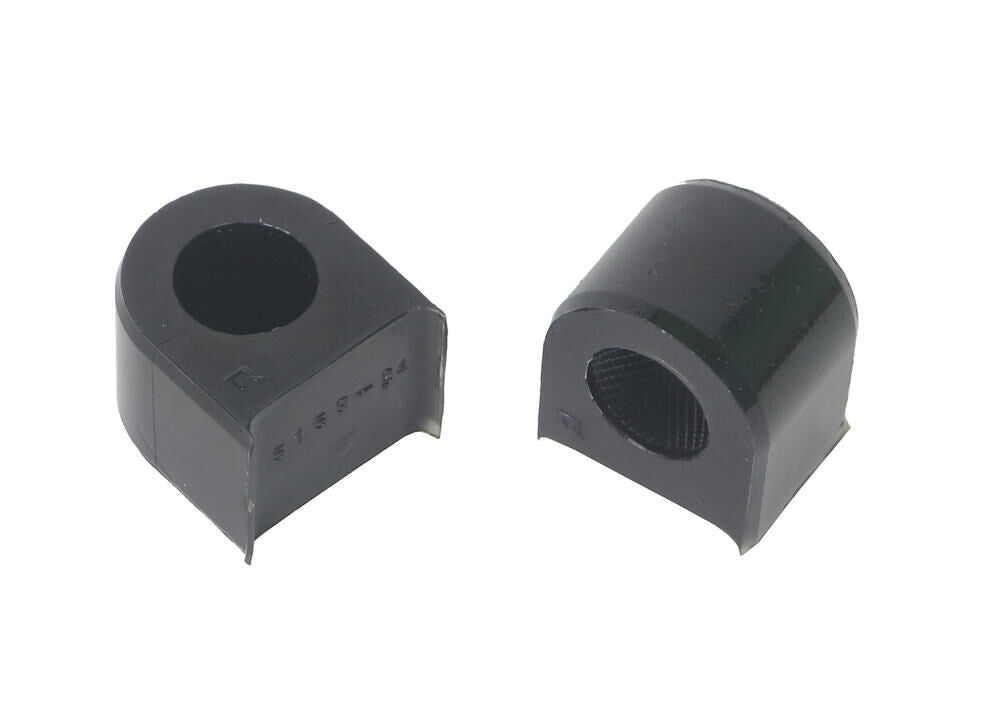 KSK073-24 Whiteline Front Sway Bar Mount - Bushing Kit 24mm to Suit Whiteline Sway Bars | Genuine Whiteline Suspension Component - photo 5 of 5