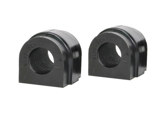 KSK075-30 Whiteline Front Sway Bar Mount - Bushing Kit 30mm to Suit Whiteline Sway Bars | Genuine Whiteline Suspension Component