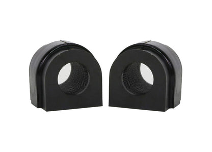 KSK075-30 Whiteline Front Sway Bar Mount - Bushing Kit 30mm to Suit Whiteline Sway Bars | Genuine Whiteline Suspension Component - photo 3 of 5