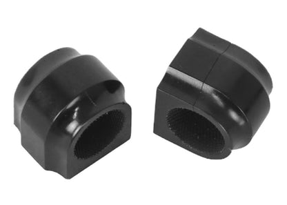 KSK077-20 Whiteline Rear Sway Bar Mount - Bushing Kit 20mm to Suit Whiteline Sway Bars | Genuine Whiteline Suspension Component - photo 4 of 5