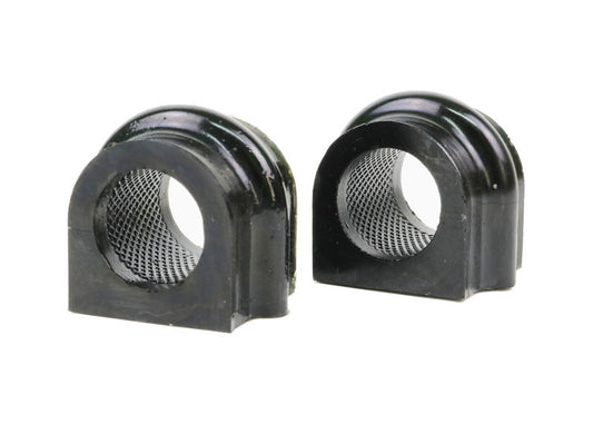 KSK078-22 Whiteline Front Sway Bar Mount - Bushing Kit 22mm to Suit Whiteline Sway Bars | Genuine Whiteline Suspension Component