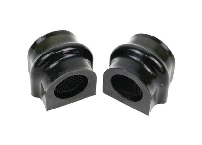 KSK078-22 Whiteline Front Sway Bar Mount - Bushing Kit 22mm to Suit Whiteline Sway Bars | Genuine Whiteline Suspension Component - photo 5 of 6