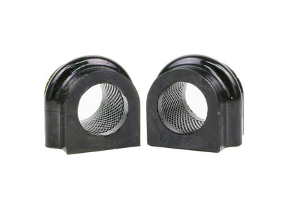 KSK078-22 Whiteline Front Sway Bar Mount - Bushing Kit 22mm to Suit Whiteline Sway Bars | Genuine Whiteline Suspension Component - photo 4 of 6