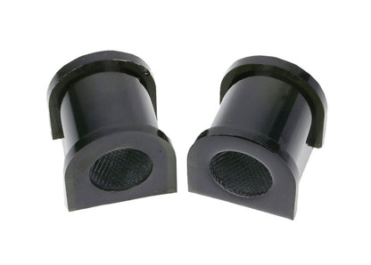 KSK080-24 Whiteline Front Sway Bar Mount - Bushing Kit 24mm to Suit Whiteline Sway Bars | Genuine Whiteline Suspension Component - photo 4 of 5
