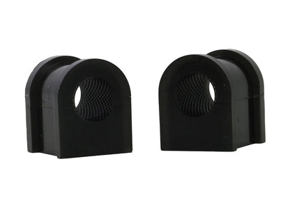 KSK081-18 Whiteline Rear Sway Bar Mount - Bushing Kit 18mm to Suit Whiteline Sway Bars | Genuine Whiteline Suspension Component - photo 3 of 5