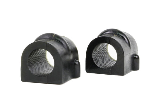 KSK082-22 Whiteline Front Sway Bar Mount - Bushing Kit 22mm to Suit Whiteline Sway Bars | Genuine Whiteline Suspension Component
