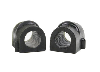 KSK082-22 Whiteline Front Sway Bar Mount - Bushing Kit 22mm to Suit Whiteline Sway Bars | Genuine Whiteline Suspension Component - photo 3 of 5