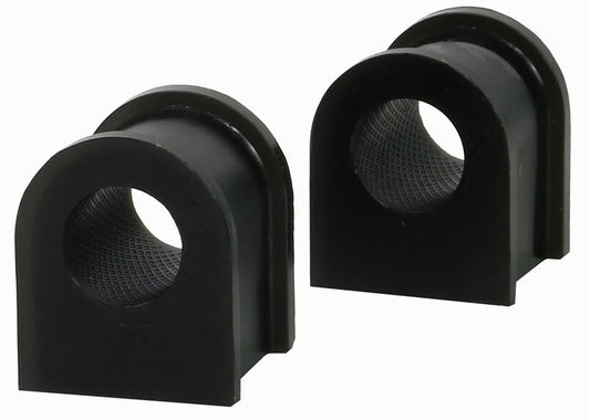 KSK083-20 Whiteline Rear Sway Bar Mount - Bushing Kit 20mm to Suit Whiteline Sway Bars | Genuine Whiteline Suspension Component