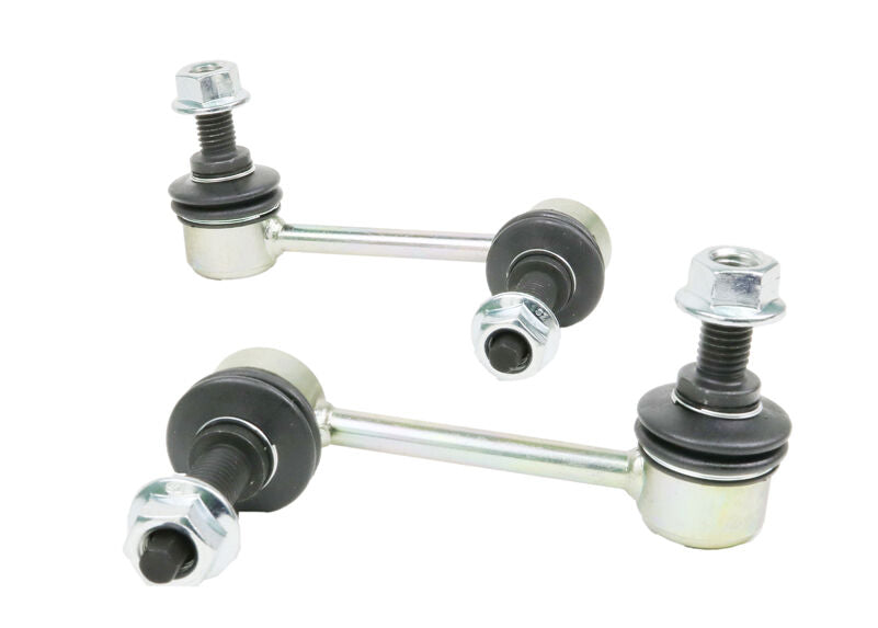 KSK092 Whiteline Front Sway Bar Link to Suit Whiteline Sway Bar BFF54Z | Genuine Whiteline Suspension Component