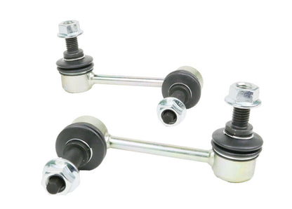 KSK092 Whiteline Front Sway Bar Link to Suit Whiteline Sway Bar BFF54Z | Genuine Whiteline Suspension Component