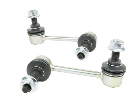 KSK092 Whiteline Front Sway Bar Link to Suit Whiteline Sway Bar BFF54Z | Genuine Whiteline Suspension Component