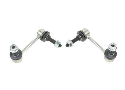 KSK092 Whiteline Front Sway Bar Link to Suit Whiteline Sway Bar BFF54Z | Genuine Whiteline Suspension Component - photo 4 of 4