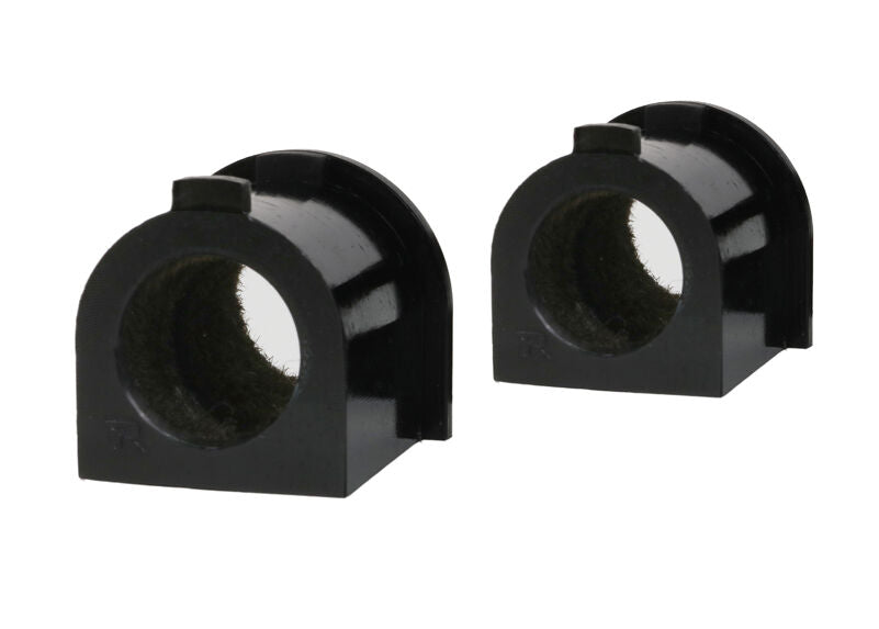 KSK094-27 Whiteline Sway Bar Mount - Bushing Kit 27mm to Suit Whiteline Sway Bars | Genuine Whiteline Suspension Component