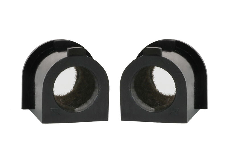 KSK094-27 Whiteline Sway Bar Mount - Bushing Kit 27mm to Suit Whiteline Sway Bars | Genuine Whiteline Suspension Component - photo 4 of 6