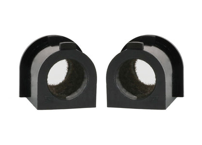 KSK094-27 Whiteline Sway Bar Mount - Bushing Kit 27mm to Suit Whiteline Sway Bars | Genuine Whiteline Suspension Component - photo 4 of 6