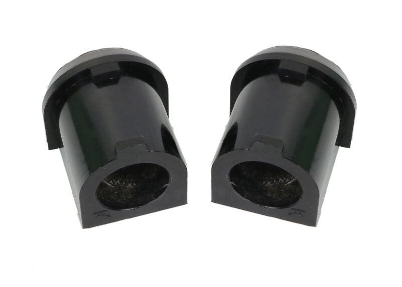 KSK094-27 Whiteline Sway Bar Mount - Bushing Kit 27mm to Suit Whiteline Sway Bars | Genuine Whiteline Suspension Component - photo 5 of 6