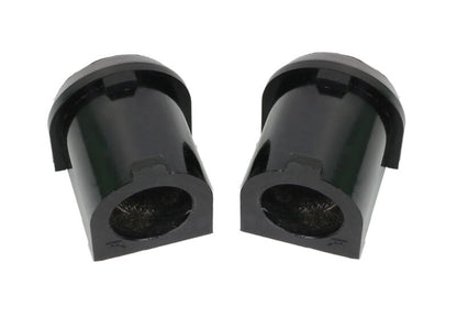 KSK094-27 Whiteline Sway Bar Mount - Bushing Kit 27mm to Suit Whiteline Sway Bars | Genuine Whiteline Suspension Component - photo 5 of 6