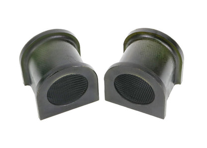 KSK097-38 Whiteline Front Sway Bar Mount - Bushing Kit 38mm to Suit Whiteline Sway Bars | Genuine Whiteline Suspension Component - photo 4 of 4