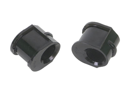 KSK099-30 Whiteline Front Sway Bar Mount - Bushing Kit 30mm to Suit Whiteline Sway Bars | Genuine Whiteline Suspension Component - photo 4 of 5