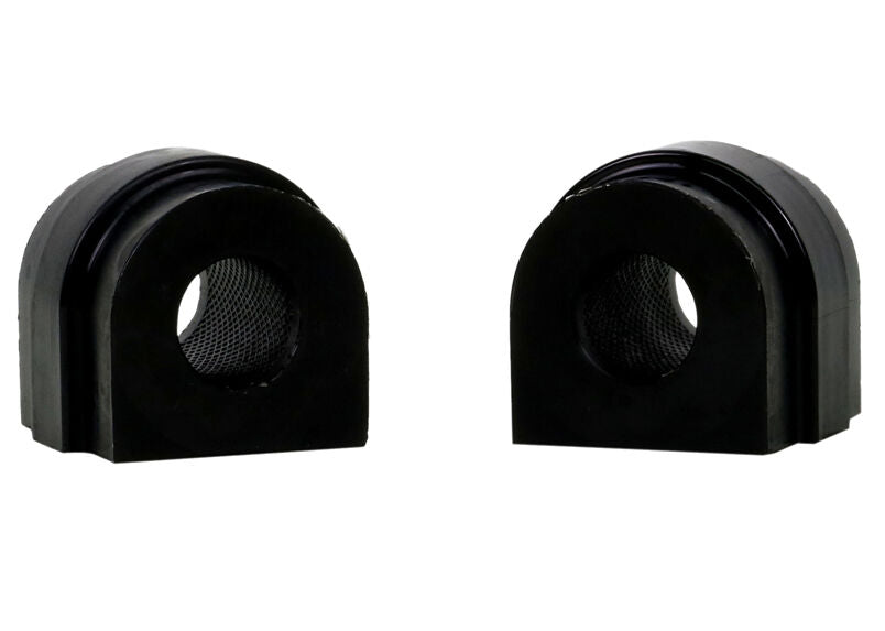 KSK104-20 Whiteline Rear Sway Bar Mount - Bushing Kit 20mm to Suit Whiteline Sway Bars | Genuine Whiteline Suspension Component - photo 3 of 5
