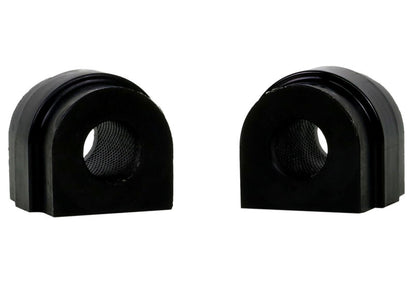 KSK104-20 Whiteline Rear Sway Bar Mount - Bushing Kit 20mm to Suit Whiteline Sway Bars | Genuine Whiteline Suspension Component - photo 3 of 5
