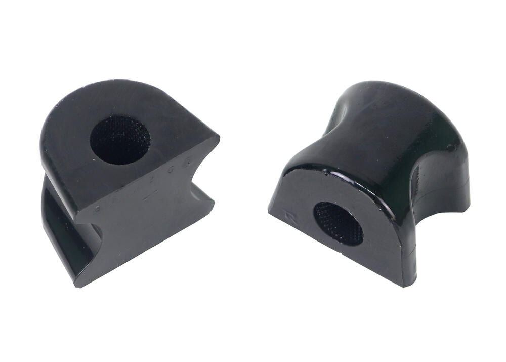 KSK105-20 Whiteline Front Sway Bar Mount - Bushing Kit 20mm to Suit Whiteline Sway Bars | Genuine Whiteline Suspension Component - photo 4 of 4