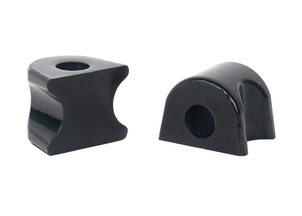 KSK105-20 Whiteline Front Sway Bar Mount - Bushing Kit 20mm to Suit Whiteline Sway Bars | Genuine Whiteline Suspension Component - photo 3 of 4